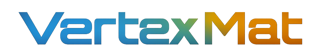 MD LOGO